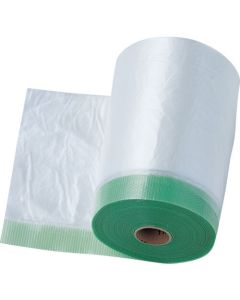 Masker(Tape for Painting Buildings)