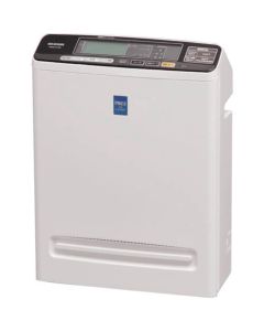 Air Cleaner 1อัน