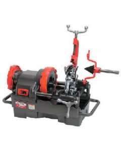 Pipe Threading Machine 1อัน