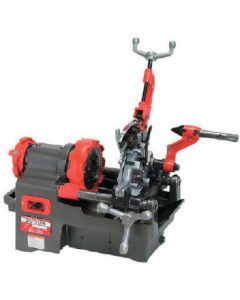 Pipe Threading Machine 1อัน