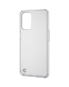 Smartphone Case