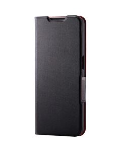 Smartphone Case