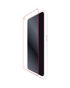 Smartphone Screen Protector