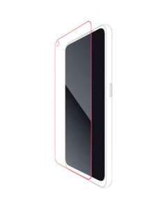 Smartphone Screen Protector