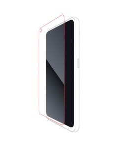 Smartphone Screen Protector