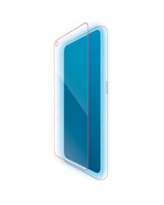 Smartphone Screen Protector
