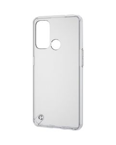 Smartphone Case