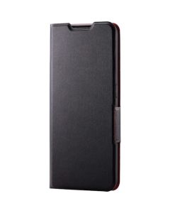 Smartphone Case