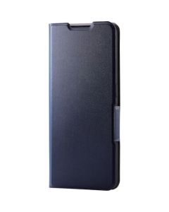 Smartphone Case