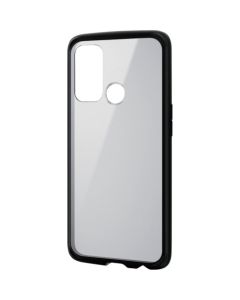 Smartphone Case