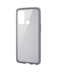 Smartphone Case
