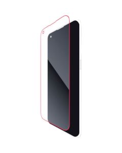 Smartphone Screen Protector