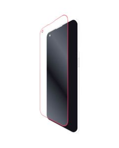 Smartphone Screen Protector