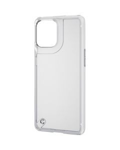 Smartphone Case