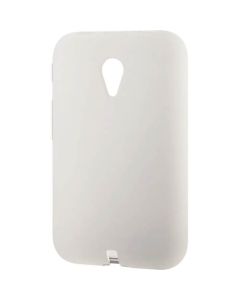 Smartphone Cover 1อัน