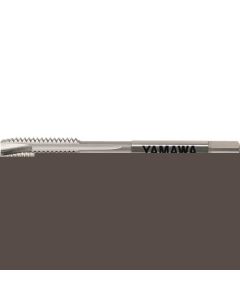 Spiral Pointed Tap for Hard-to-Machine materials 1เส้น