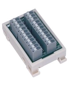 PM-PW11-NR2081 1อัน