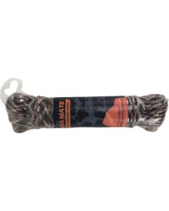 PP Rope 1เส้น