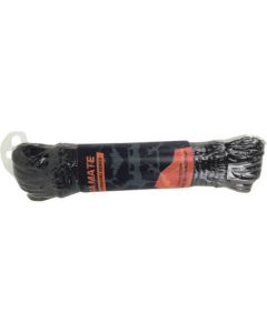 PP Rope 1เส้น