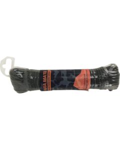 PP Rope 1เส้น