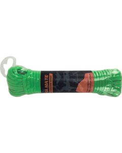 PP Rope 1เส้น