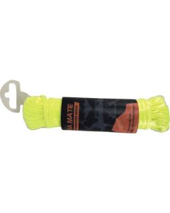 PP Rope 1เส้น