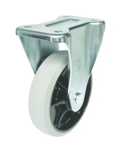 Nylon Wheel Urethane Caster(PM Series)
