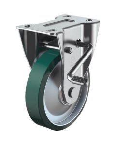 Press Caster(PM Series) 1อัน