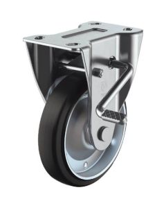 Press Caster(PM Series) 1อัน