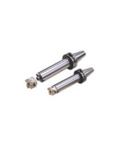 PMR405003BR