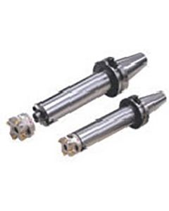 PMR406304BR