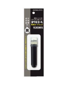 Whiteboard Marker 1เส้น