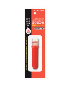 Whiteboard Marker 1เส้น