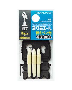 Whiteboard Marker 1ชุด
