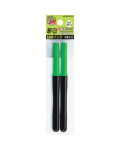 Marking Pen ชุดละ 2เส้น