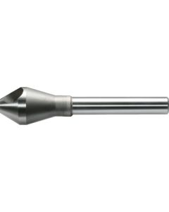 Chamfering Cutter  เส้นละ 1 เส้น