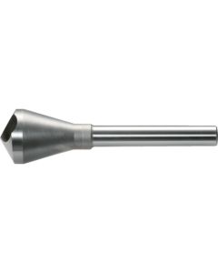 Chamfering Cutter  เส้นละ 1 เส้น