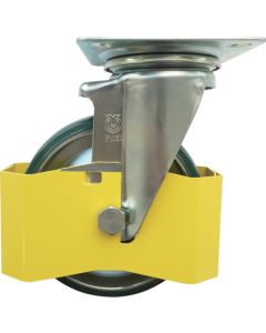Press Caster(PM Series)