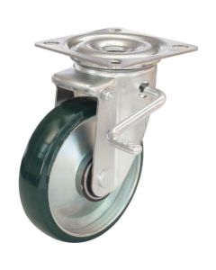 Press Caster(PM Series) 1อัน