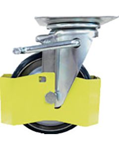 Press Caster(PM Series)