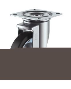 Press Caster(PM Seriese)