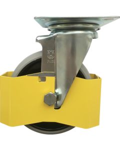 Press Caster(PM Series)
