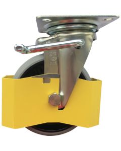 Press Caster(PM Series)