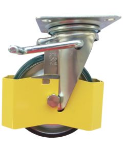 Press Caster(PM Series)