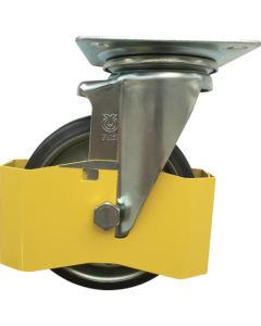 Press Caster(PM Series)