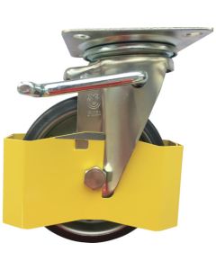 Press Caster(PM Series)