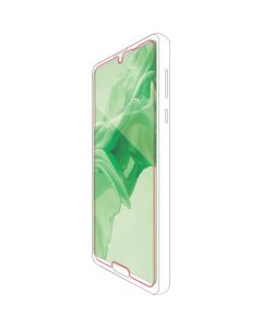 ฟิล์มป้องกัน LCD สำหรับ AQUOS R5G ป้องกันรอยนิ้วมือ กันแสงสะท้อน