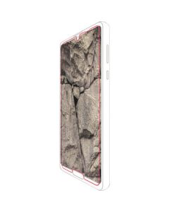 Smartphone Screen Protector 1แผ่น