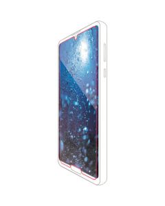 Smartphone Screen Protector 1แผ่น