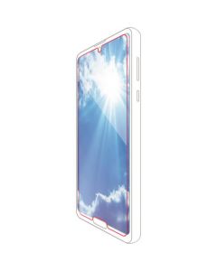 Smartphone Screen Protector 1แผ่น